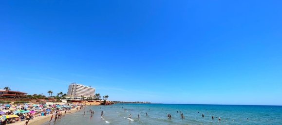 3 bedrooms House in Alicante, Spain No. 188716 17