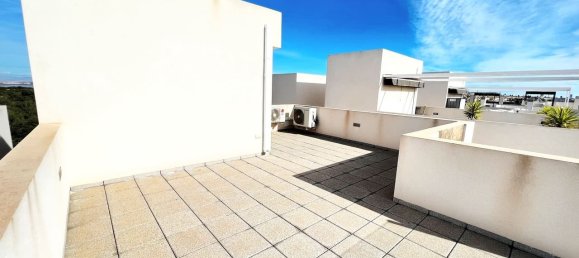 3 bedrooms House in Alicante, Spain No. 188716 9