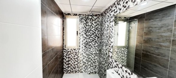 3 bedrooms House in Alicante, Spain No. 188716 38