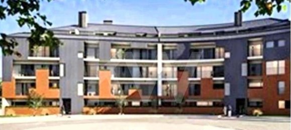 3 Schlafzimmer Doppelhaus in Aradas, Portugal, Nr. 75814 4