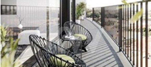 3 Schlafzimmer Doppelhaus in Aradas, Portugal, Nr. 75814 14