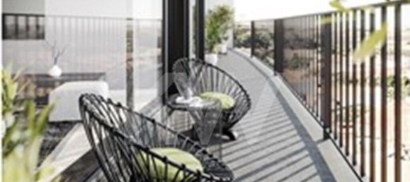 3 Schlafzimmer Doppelhaus in Aradas, Portugal, Nr. 75814 8