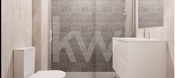 3 Schlafzimmer Doppelhaus in Aradas, Portugal, Nr. 75814 16