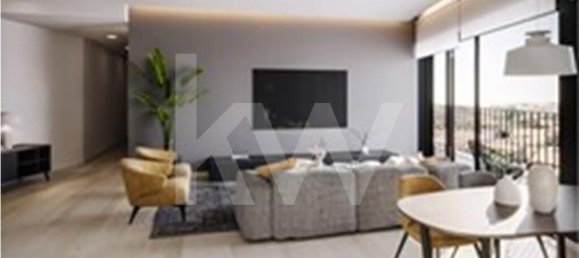 3 Schlafzimmer Doppelhaus in Aradas, Portugal, Nr. 75814 2