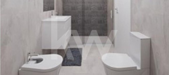 3 Schlafzimmer Doppelhaus in Aradas, Portugal, Nr. 75814 15