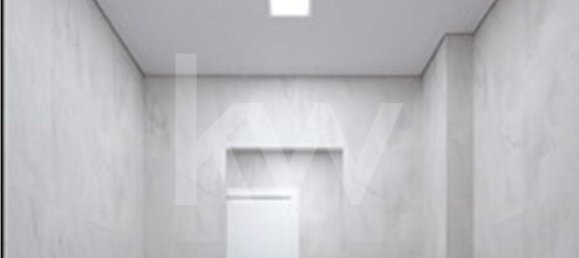 3 Schlafzimmer Doppelhaus in Aradas, Portugal, Nr. 75814 11