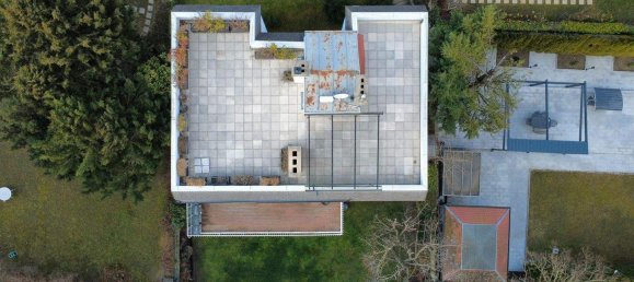 4-Zimmer Wohnung in Döbling, Austria, Nr. 243409 25