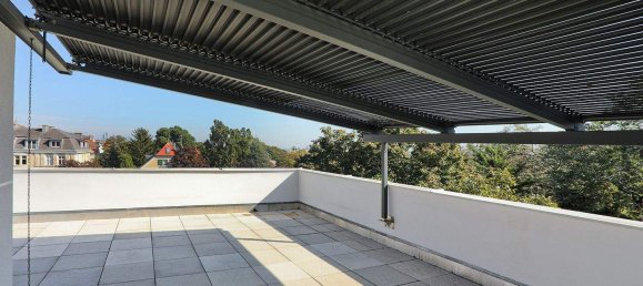 4-Zimmer Wohnung in Döbling, Austria, Nr. 243409 19