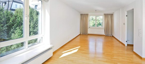 4-Zimmer Wohnung in Döbling, Austria, Nr. 243409 9