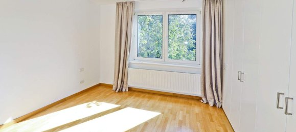 4-Zimmer Wohnung in Döbling, Austria, Nr. 243409 13
