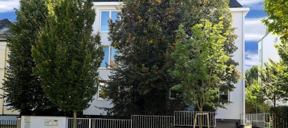 4-Zimmer Wohnung in Döbling, Austria, Nr. 243409 6