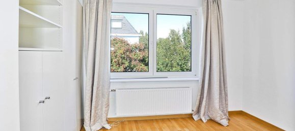 4-Zimmer Wohnung in Döbling, Austria, Nr. 243409 14