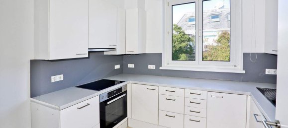 4-Zimmer Wohnung in Döbling, Austria, Nr. 243409 10