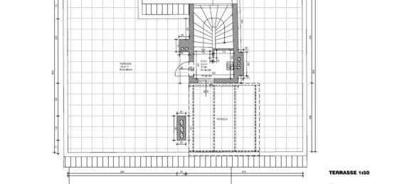 4-Zimmer Wohnung in Döbling, Austria, Nr. 243409 21