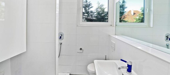 4-Zimmer Wohnung in Döbling, Austria, Nr. 243409 15