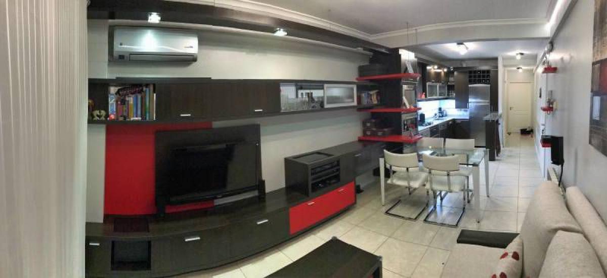 Studio in Buenos Aires, Argentina No. 84787