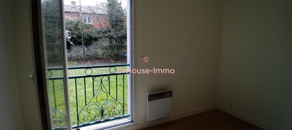 Квартира с 2 спальнями в Нуази-ле-Гран, Франция № 189162 6