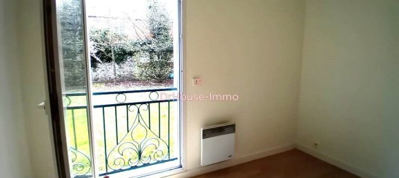 Квартира с 2 спальнями в Нуази-ле-Гран, Франция № 189162 5