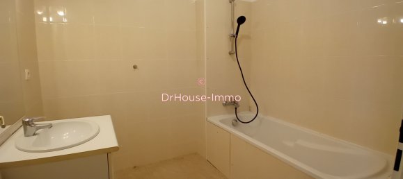 Квартира с 2 спальнями в Нуази-ле-Гран, Франция № 189162 7