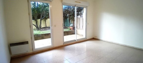 Квартира с 2 спальнями в Нуази-ле-Гран, Франция № 189162 4