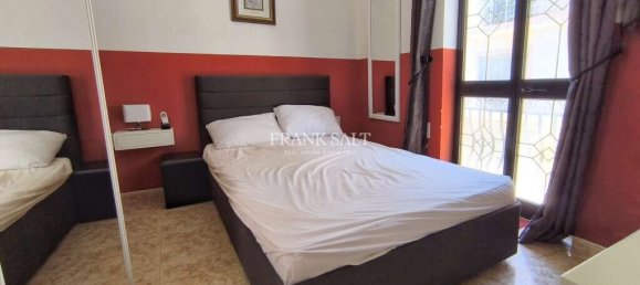 2 bedrooms House in Birzebbuga, Malta No. 1974 13