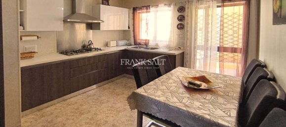 2 bedrooms House in Birzebbuga, Malta No. 1974 12