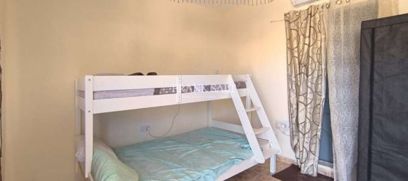 2 bedrooms House in Birzebbuga, Malta No. 1974 10