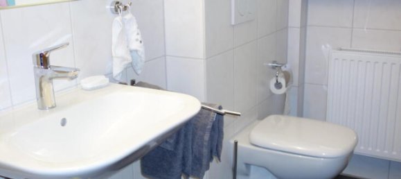 7 rooms House in Schwarzwald-Baar-Kreis, Germany No. 4540 6