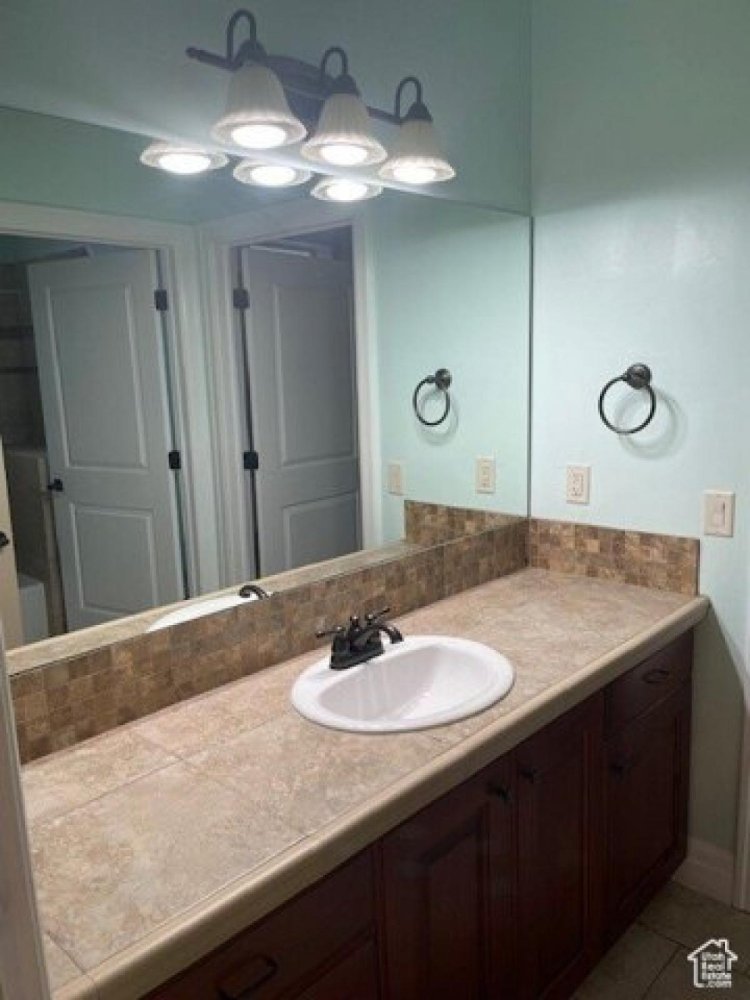 3 bedrooms House in Draper, USA No. 398083