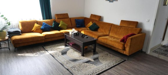 11-Zimmer Gebäude in Calw, Germany, Nr. 2368 19