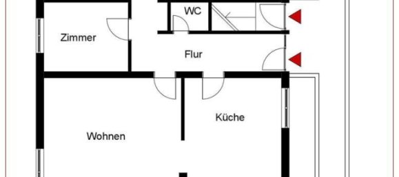 11-Zimmer Gebäude in Calw, Germany, Nr. 2368 25