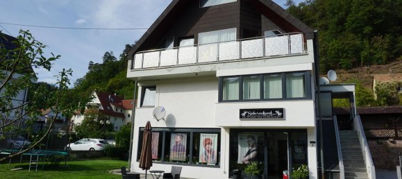 11-Zimmer Gebäude in Calw, Germany, Nr. 2368 10