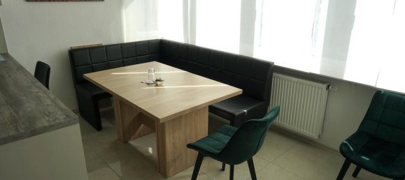 11-Zimmer Gebäude in Calw, Germany, Nr. 2368 18