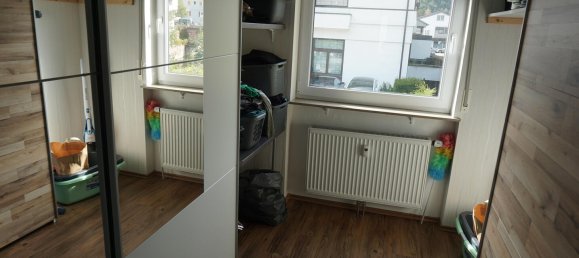 11-Zimmer Gebäude in Calw, Germany, Nr. 2368 14