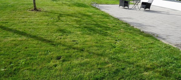 11-Zimmer Gebäude in Calw, Germany, Nr. 2368 2