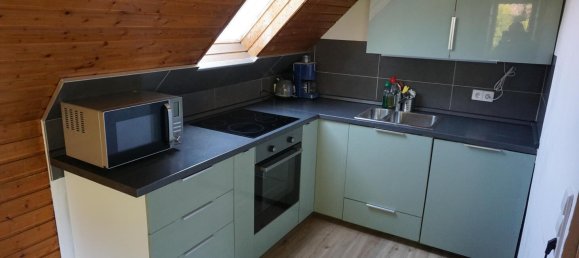 11-Zimmer Gebäude in Calw, Germany, Nr. 2368 11