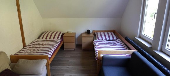 11-Zimmer Gebäude in Calw, Germany, Nr. 2368 12