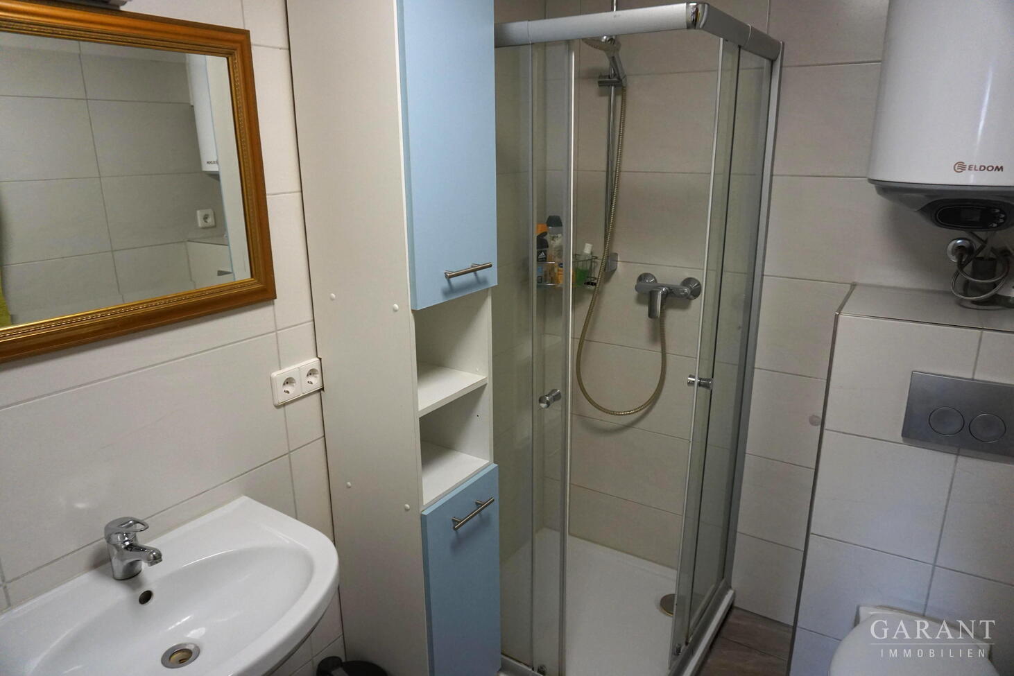 11-Zimmer Gebäude in Calw, Germany, Nr. 2368