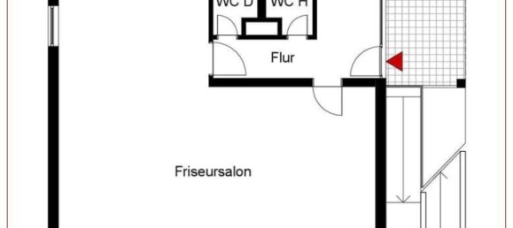 11-Zimmer Gebäude in Calw, Germany, Nr. 2368 26