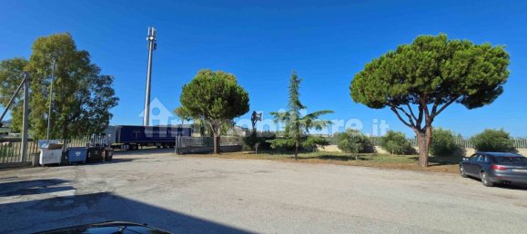 5غرفة مستودع في Corropoli, Italy رقم 270116 5