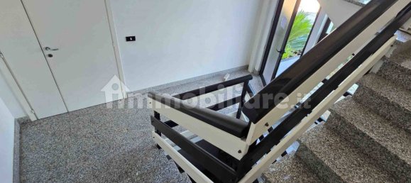 5غرفة مستودع في Corropoli, Italy رقم 270116 11