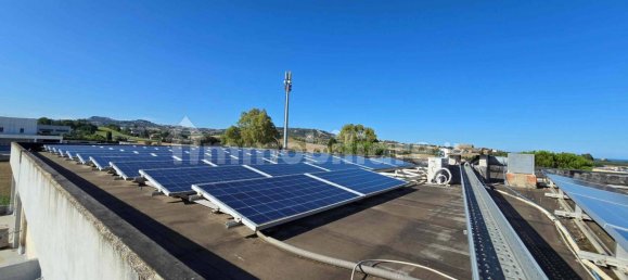 5غرفة مستودع في Corropoli, Italy رقم 270116 13