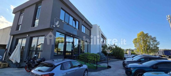 5غرفة مستودع في Corropoli, Italy رقم 270116 8