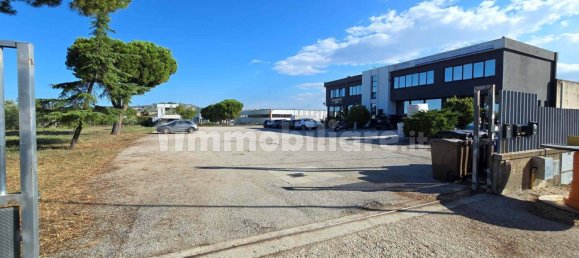 5غرفة مستودع في Corropoli, Italy رقم 270116 4