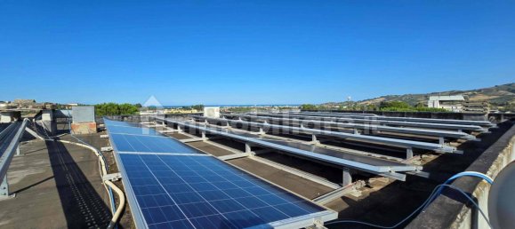 5غرفة مستودع في Corropoli, Italy رقم 270116 12