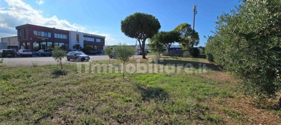 5غرفة مستودع في Corropoli, Italy رقم 270116 6