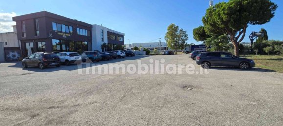 5غرفة مستودع في Corropoli, Italy رقم 270116 7