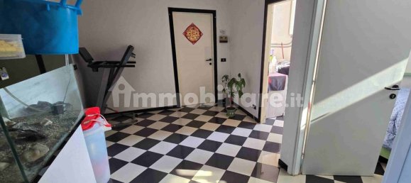 5غرفة مستودع في Corropoli, Italy رقم 270116 2