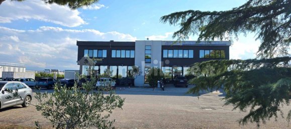 5غرفة مستودع في Corropoli, Italy رقم 270116 3