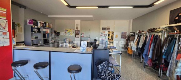 5غرفة مستودع في Corropoli, Italy رقم 270116 9